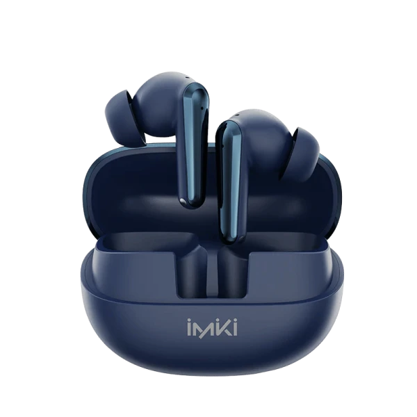 IMIKI T14 ANC TWS Bluetooth Earbuds