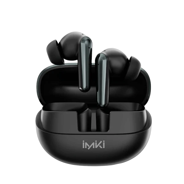 IMIKI T14 ANC TWS Bluetooth Earbuds