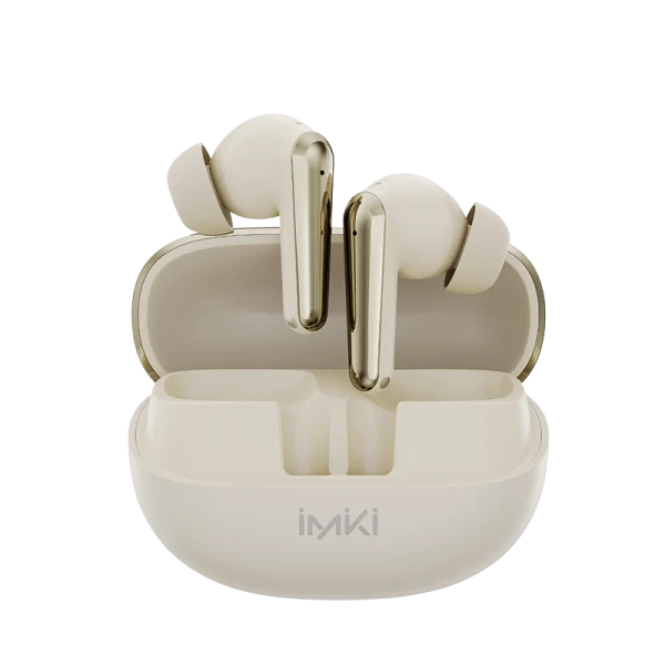 IMIKI T14 ANC TWS Bluetooth Earbuds