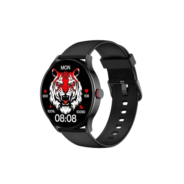 IMIKI TG1 BT Calling Smart Watch