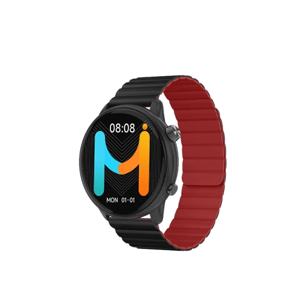IMIKI TG2 BT Calling Smart Watch