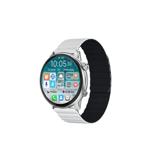 IMIKI TG2 BT Calling Smart Watch