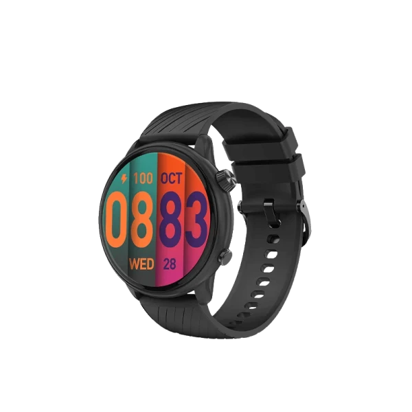 IMIKI TG2 BT Calling Smart Watch