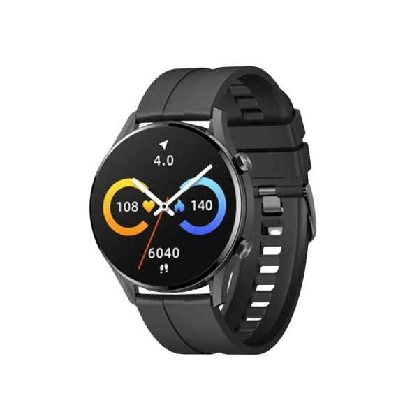 IMIKI W12 Smart Watch Global Version