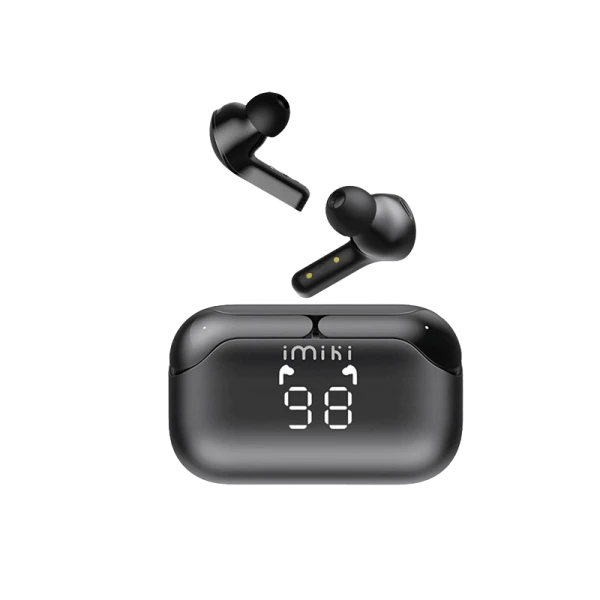Imilab IMIKI T12 TWS Bluetooth Earphone