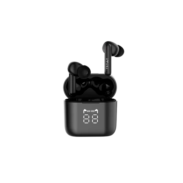 Imilab IMIKI T13 TWS Bluetooth Earphone