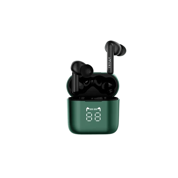 Imilab IMIKI T13 TWS Bluetooth Earphone