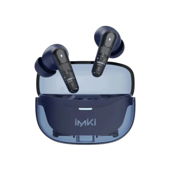 Imilab IMIKI T14 SE ANC Earbuds