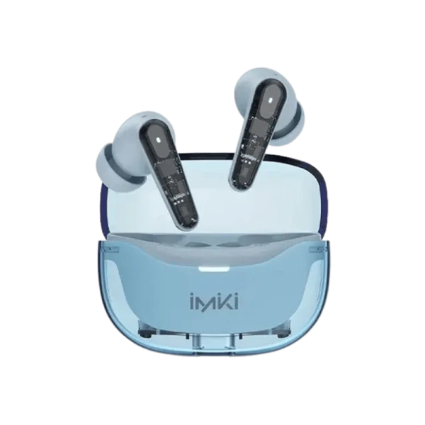 Imilab IMIKI T14 SE ANC Earbuds