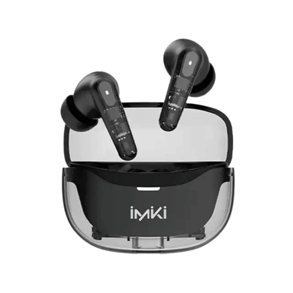 Imilab IMIKI T14 SE ANC Earbuds