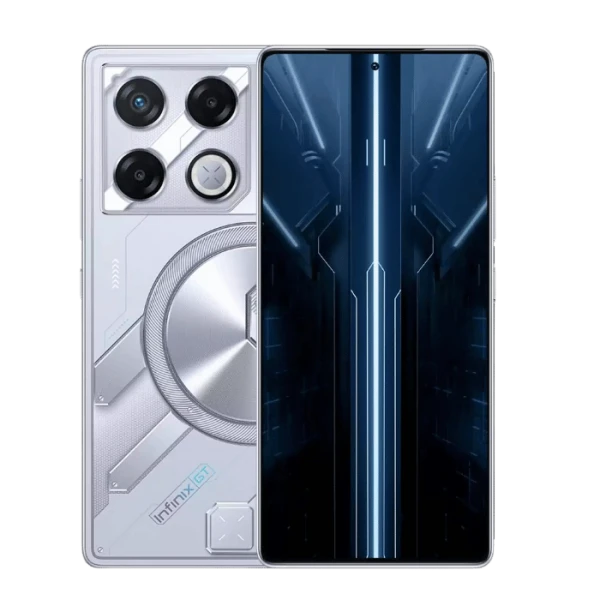 Infinix GT 20 Pro