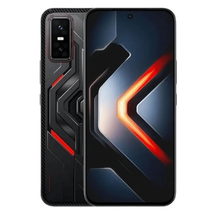 Infinix GT 30 Pro