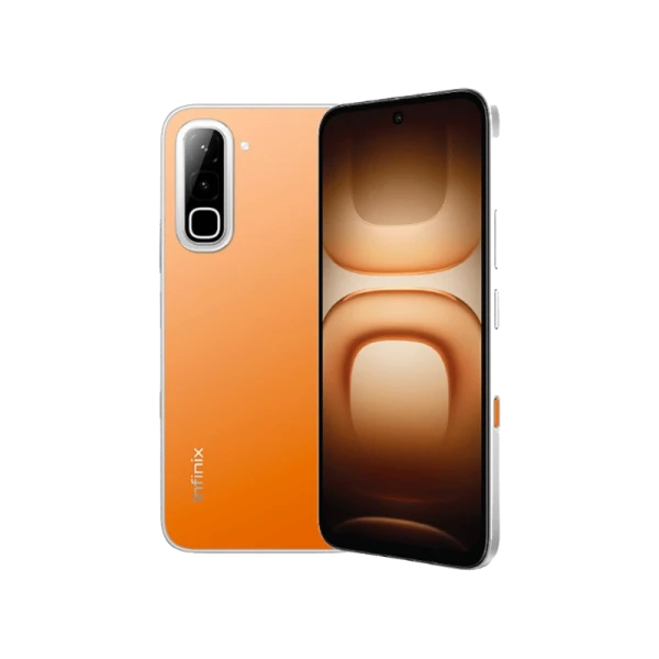 Infinix Hot 70 (Official)