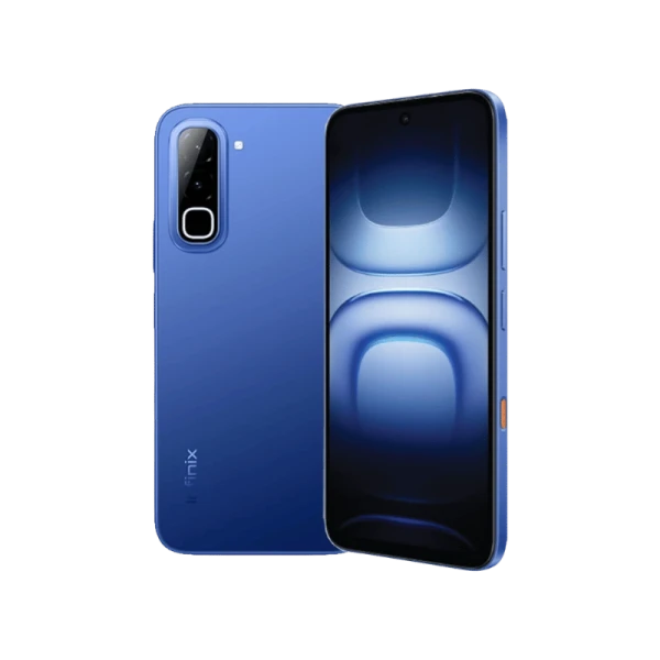 Infinix Hot 70 (Official)
