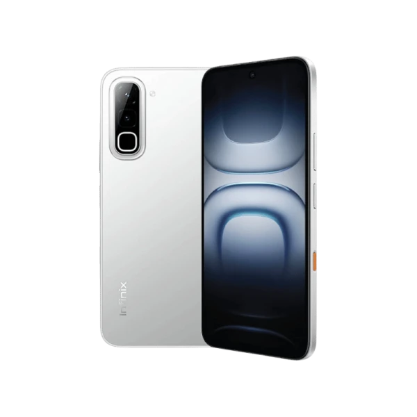 Infinix Hot 70 (Official)