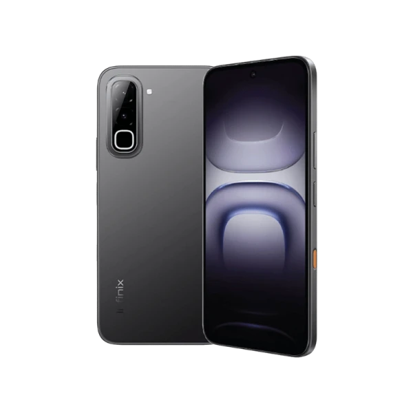 Infinix Hot 70 (Official)