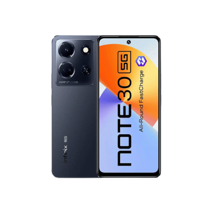 infinix Note 30 infinix Note 30