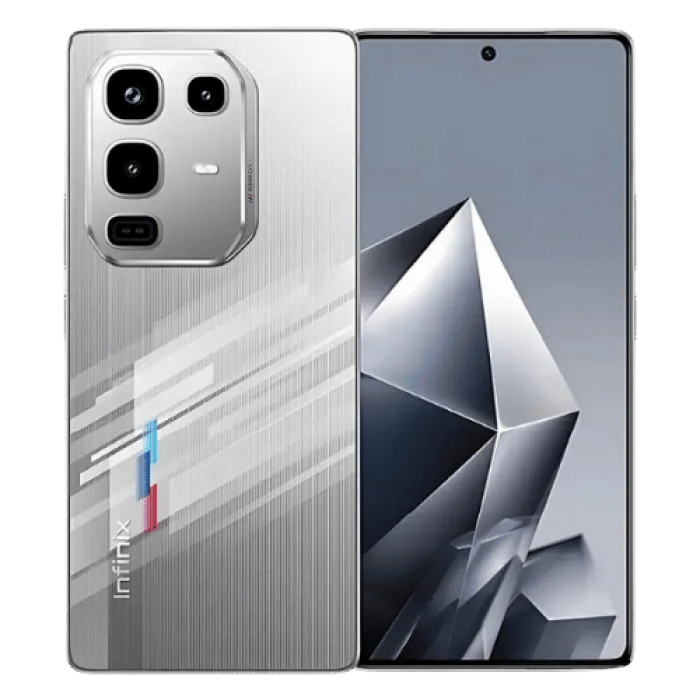 infinix note 50 pro plus