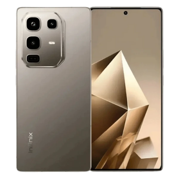 infinix note 50 pro plus