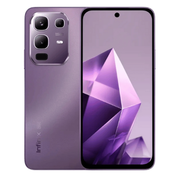 infinix-note-50x infinix-note-50x