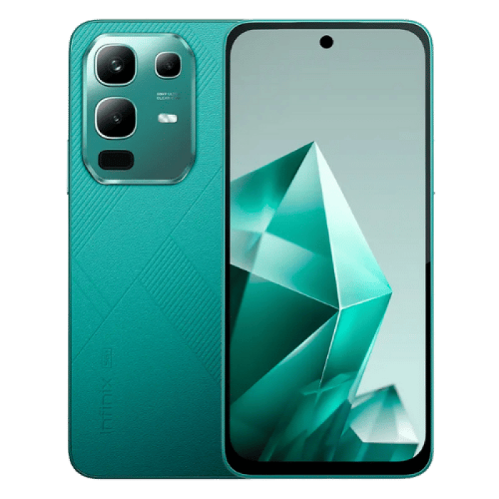 infinix-note-50x