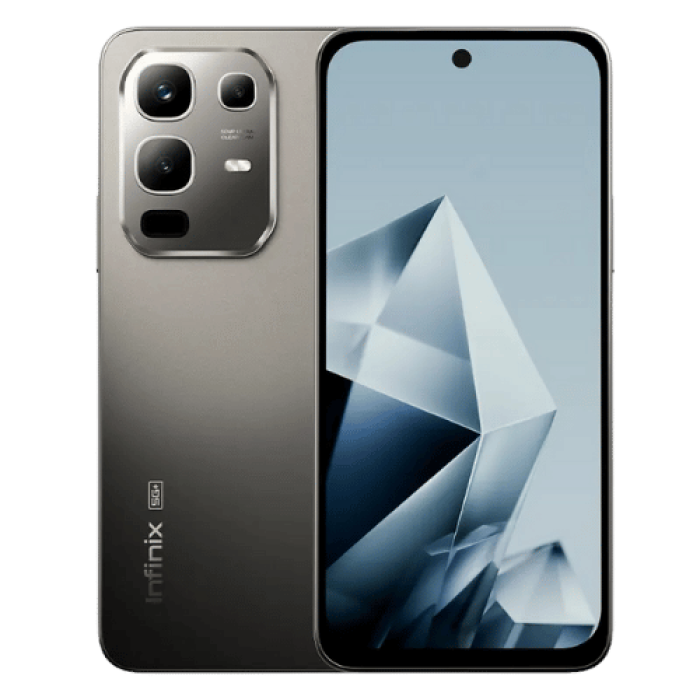 infinix-note-50x