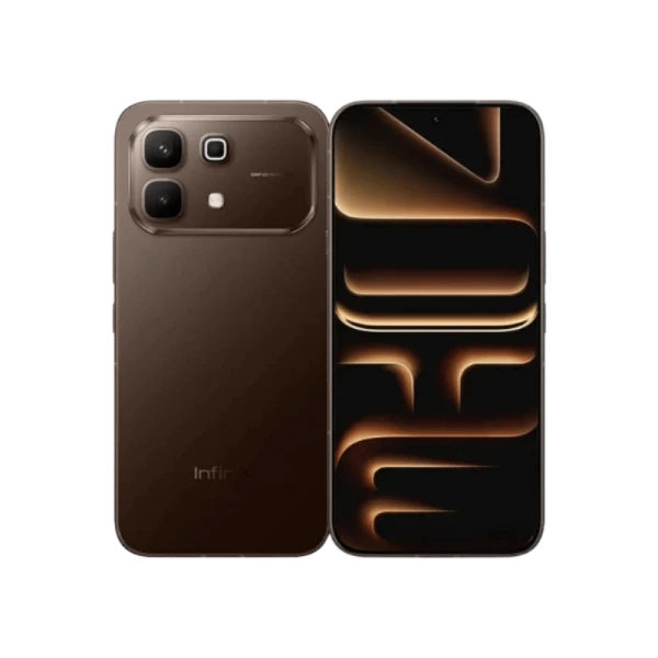 Infinix Note 60 (Official)