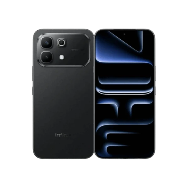 Infinix Note 60 (Official)