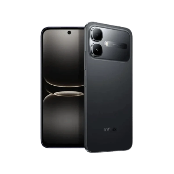 Infinix Smart 20