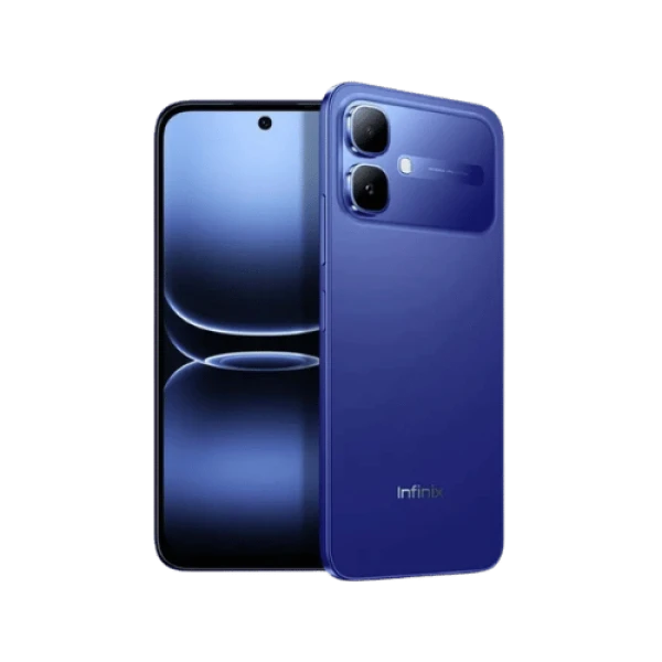 Infinix Smart 20