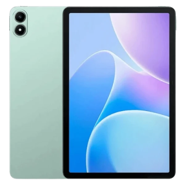 Infinix XPAD 20