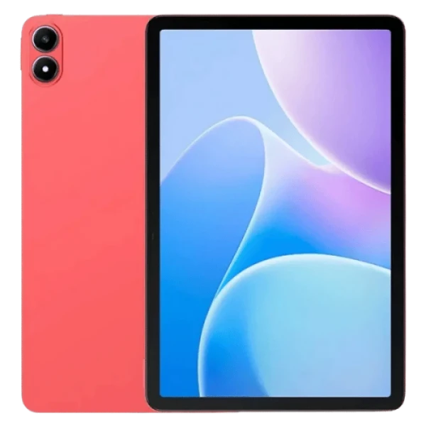 Infinix XPAD 20