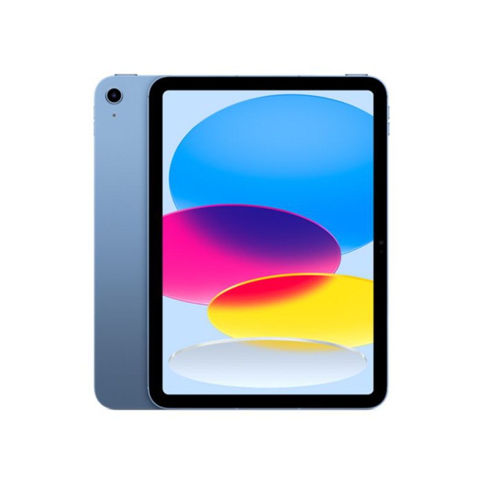 iPad 10th gen iPad 10th gen