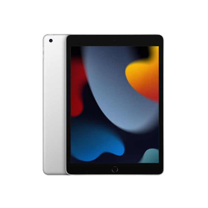 iPad 9th gen iPad 9th gen
