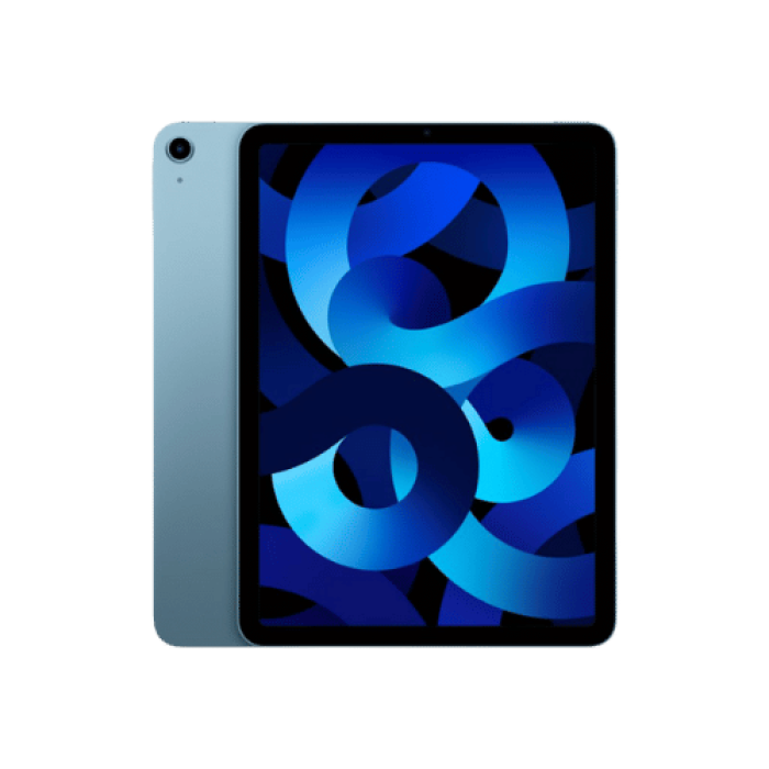 iPad Air 5 M1 iPad Air 5 M1