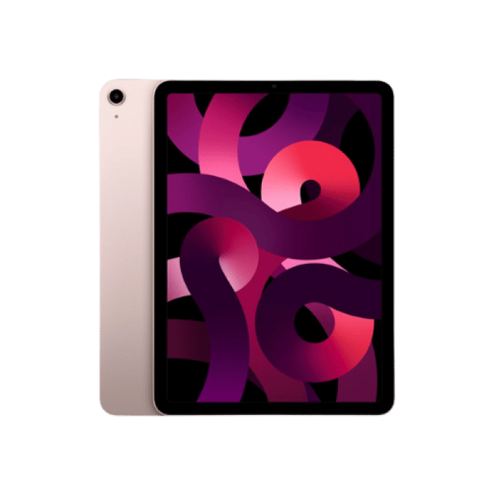 iPad Air 5 M1