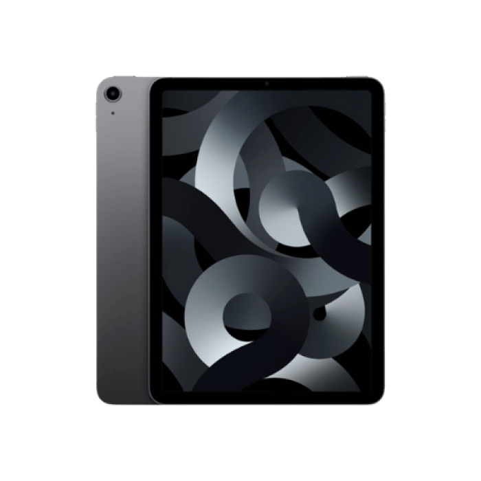 iPad Air 5 M1
