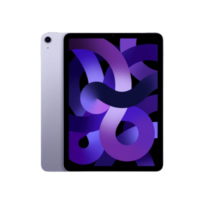 iPad Air 5 M1