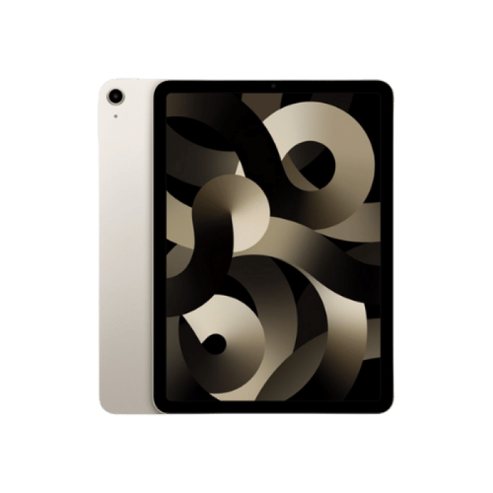iPad Air 5 M1