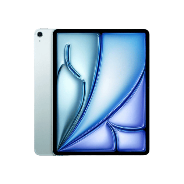 iPad Air 6 M2 iPad Air 6 M2