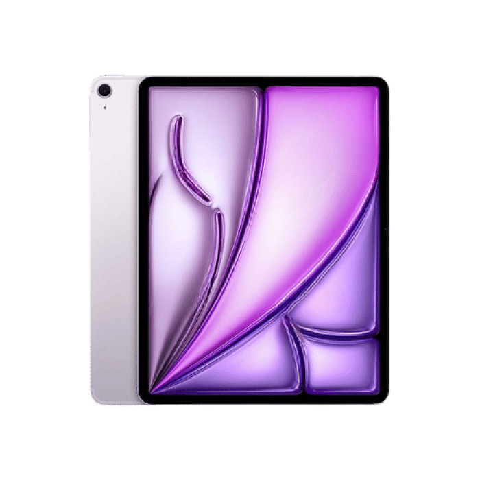 iPad Air 6 M2