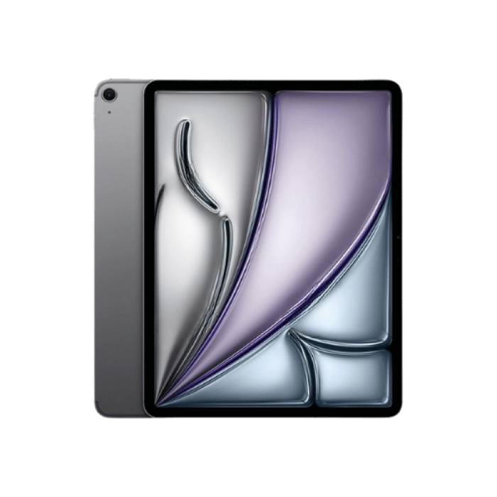 iPad Air 6 M2