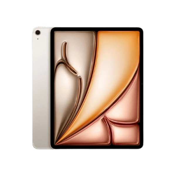 iPad Air 6 M2