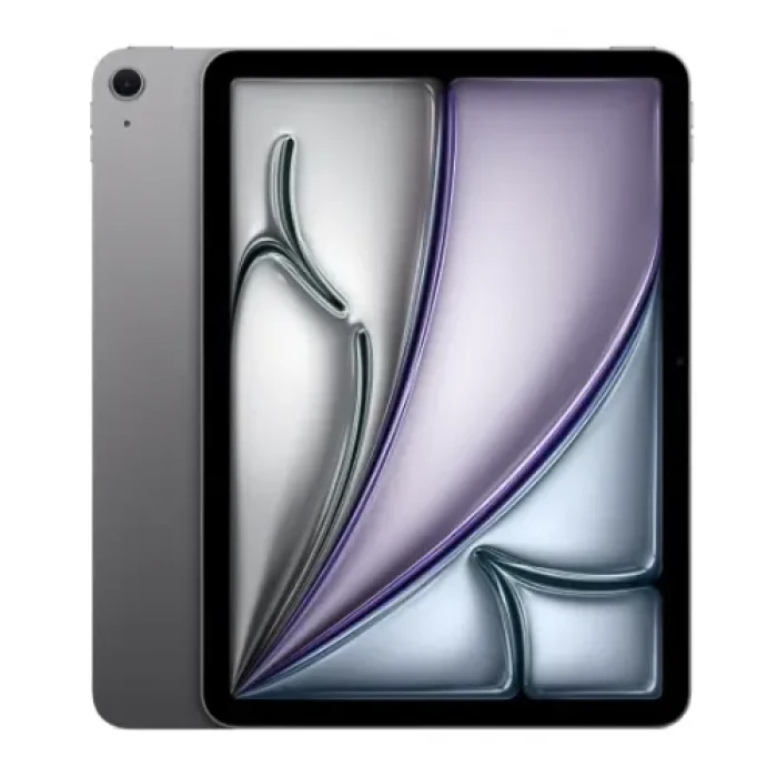 iPad Air M2 11" iPad Air M2 11"