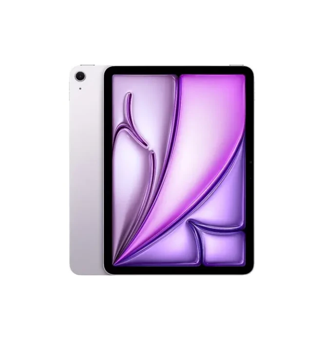 iPad Air M2 13"