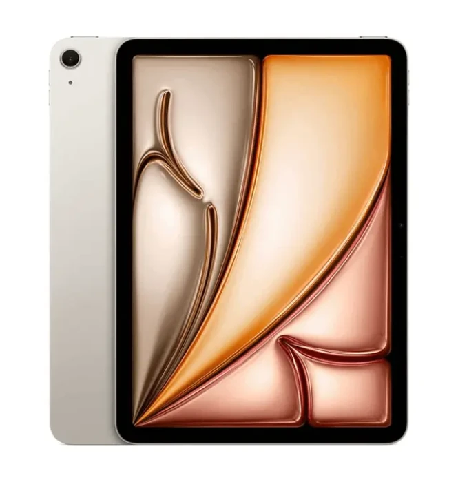 iPad Air M3 11"