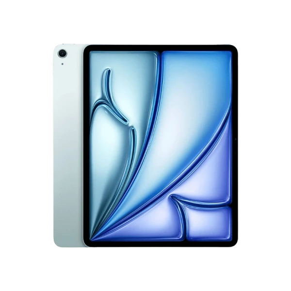 iPad Air M4(2026)