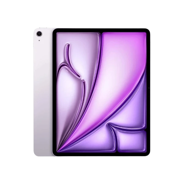 iPad Air M4(2026)