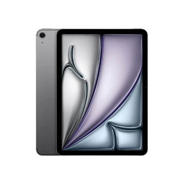 iPad Air M4(2026)