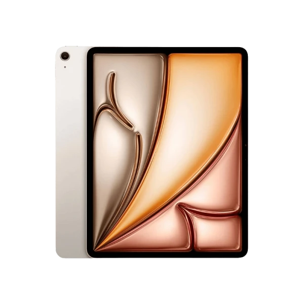 iPad Air M4(2026)